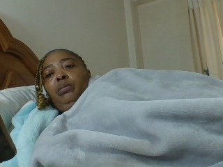 pussylips53's Live Webcam
