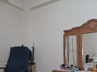pussylips53 Porn Show