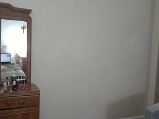 pussylips53 Porn Show