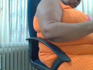 pussylips53 Porn Show