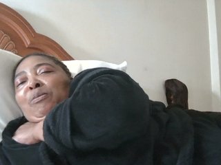 pussylips53