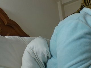 pussylips53