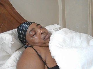 pussylips53's Live Webcam