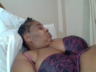 pussylips53 Porn Show
