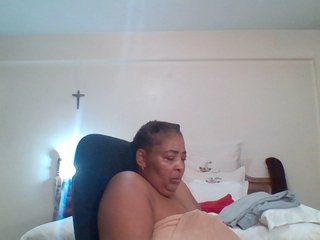 pussylips53 Porn Show