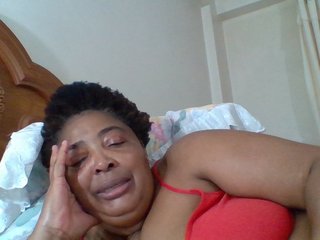 pussylips53's Live Webcam