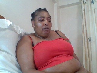 pussylips53 Porn Show