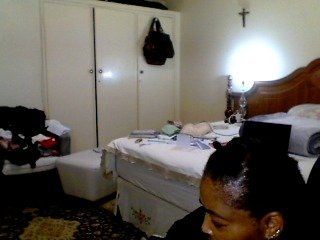 pussylips53's Live Webcam