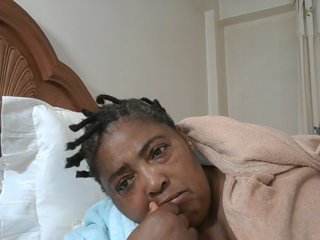 pussylips53's Live Webcam