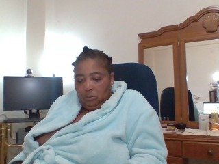 pussylips53's Live Webcam