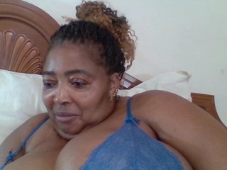 pussylips53 Porn Show