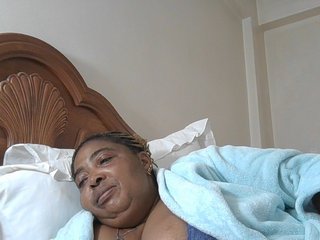 pussylips53 Porn Show
