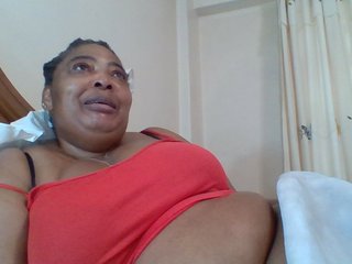 pussylips53
