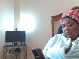 pussylips53 Porn Show