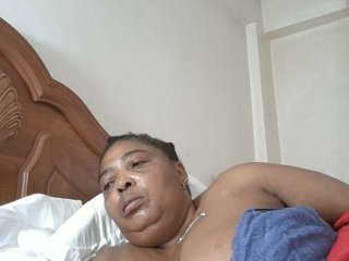 pussylips53