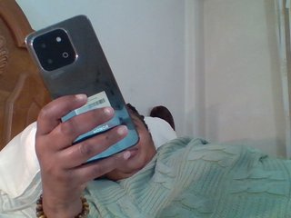 pussylips53's Live Webcam
