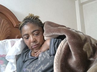 pussylips53 Porn Show