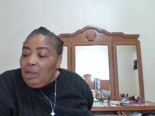 pussylips53's Live Webcam