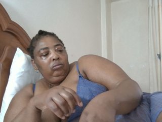 pussylips53 Porn Show