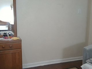 pussylips53's Live Webcam