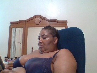 pussylips53