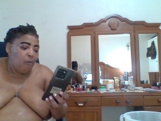 pussylips53's Live Webcam