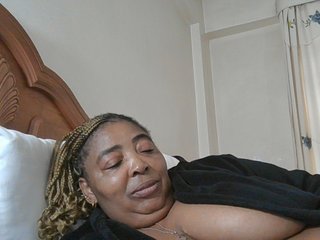 pussylips53