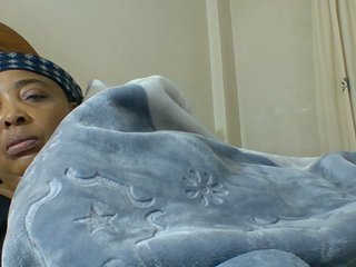 pussylips53's Live Webcam