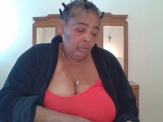 pussylips53's Live Webcam