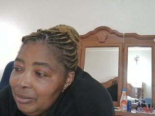 pussylips53