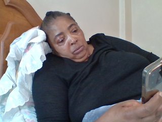 pussylips53's Live Webcam