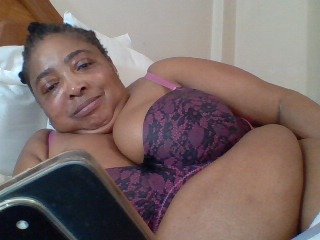 pussylips53