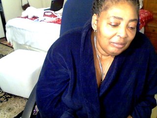 pussylips53's Live Webcam