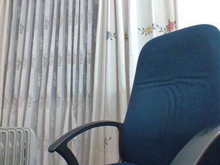 pussylips53 Porn Show