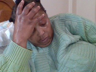 pussylips53's Live Webcam