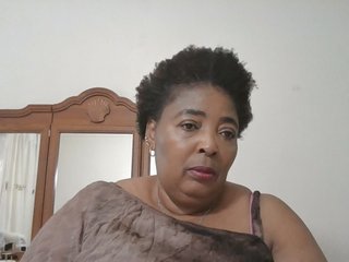 pussylips53's Live Webcam