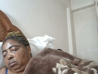 pussylips53