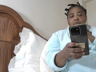 pussylips53