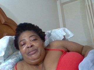 pussylips53's Live Webcam