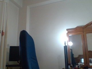 pussylips53's Live Webcam