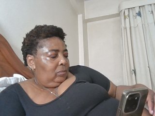 pussylips53's Live Webcam