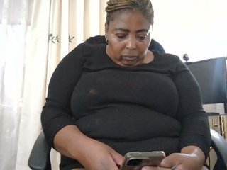 pussylips53's Live Webcam