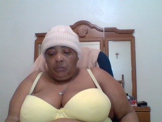 pussylips53's Live Webcam