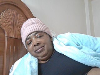 pussylips53's Live Webcam