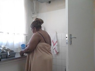 pussylips53's Live Webcam