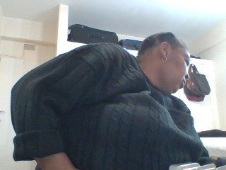 pussylips53's Live Webcam