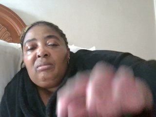 pussylips53