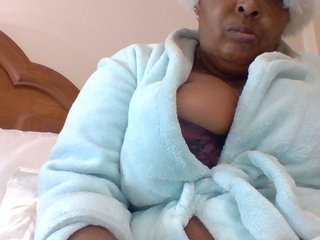 pussylips53