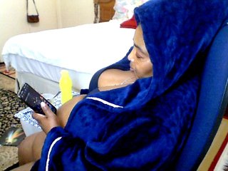 pussylips53 Porn Show