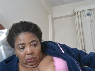 pussylips53's Live Webcam